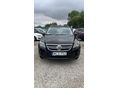 VOLKSWAGEN TIGUAN 2010/6 - 2