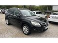 VOLKSWAGEN TIGUAN 2010/6 - 3