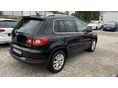 VOLKSWAGEN TIGUAN 2010/6 - 4