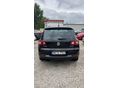 VOLKSWAGEN TIGUAN 2010/6 - 5