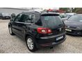 VOLKSWAGEN TIGUAN 2010/6 - 6