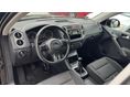 VOLKSWAGEN TIGUAN 2010/6 - 7