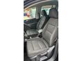 VOLKSWAGEN TIGUAN 2010/6 - 8