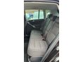 VOLKSWAGEN TIGUAN 2010/6 - 9