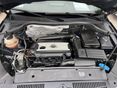 VOLKSWAGEN TIGUAN 2010/6 - 10
