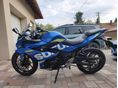 SUZUKI GSX 250 R 2021/3 - 4