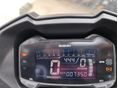 SUZUKI GSX 250 R 2021/3 - 5