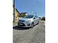 FORD C-MAX 2.0 TDCi Titanium