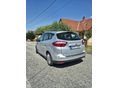 FORD C-MAX 2012 - 2