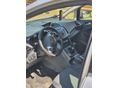 FORD C-MAX 2012 - 3