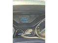 FORD C-MAX 2012 - 4