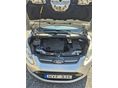 FORD C-MAX 2012 - 5