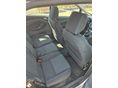 FORD C-MAX 2012 - 6