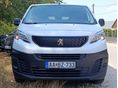 PEUGEOT EXPERT 2021/11 - 2