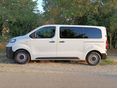 PEUGEOT EXPERT 2021/11 - 3