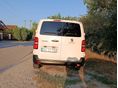 PEUGEOT EXPERT 2021/11 - 4