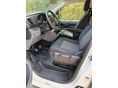 PEUGEOT EXPERT 2021/11 - 5
