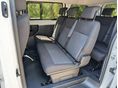 PEUGEOT EXPERT 2021/11 - 6