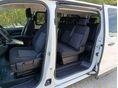 PEUGEOT EXPERT 2021/11 - 7
