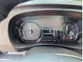 PEUGEOT EXPERT 2021/11 - 8