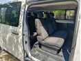 PEUGEOT EXPERT 2021/11 - 9