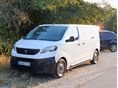 PEUGEOT EXPERT 1.5 BlueHDi L2 Start&Stop Combi (8 személyes ) EURO 6.3