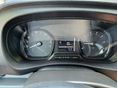 PEUGEOT EXPERT 2021/11 - 10