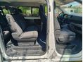 PEUGEOT EXPERT 2021/11 - 11