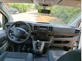PEUGEOT EXPERT 2021/11 - 12