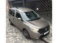 DACIA DOKKER 1.5 dCi Arctic EURO6 VÉGIG VEZETETT SZERVIZKÖNYV!!! FRISS 2ÉV MŰSZAKI!!! AUTÓ BESZÁMÍTÁS LEHETSÉGES!!