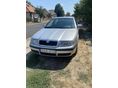 SKODA OCTAVIA 1.8 Turbo Tour