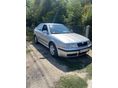 SKODA OCTAVIA 2006/12 - 2