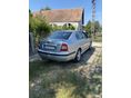 SKODA OCTAVIA 2006/12 - 4