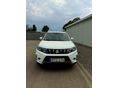 SUZUKI VITARA 2019/7 - 1
