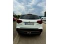 SUZUKI VITARA 2019/7 - 2