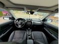 SUZUKI VITARA 2019/7 - 5