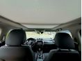 SUZUKI VITARA 2019/7 - 6