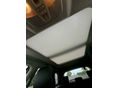 SUZUKI VITARA 2019/7 - 7