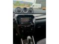 SUZUKI VITARA 2019/7 - 9