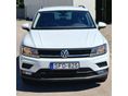 VOLKSWAGEN TIGUAN 2020/10 - 5