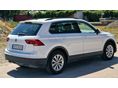 VOLKSWAGEN TIGUAN 2020/10 - 3