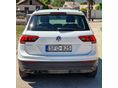 VOLKSWAGEN TIGUAN 2020/10 - 6