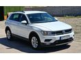 VOLKSWAGEN TIGUAN 2020/10 - 2