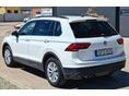 VOLKSWAGEN TIGUAN 2020/10 - 4