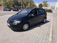 VOLKSWAGEN GOLF PLUS 1.6 TDi Trendline BlueMotion