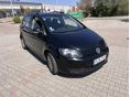 VOLKSWAGEN GOLF PLUS 2012/6 - 2