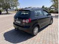 VOLKSWAGEN GOLF PLUS 2012/6 - 3