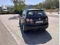 VOLKSWAGEN GOLF PLUS 2012/6 - 4