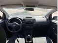 VOLKSWAGEN GOLF PLUS 2012/6 - 5
