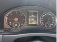 VOLKSWAGEN GOLF PLUS 2012/6 - 6
